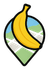 MapaBanana Logo